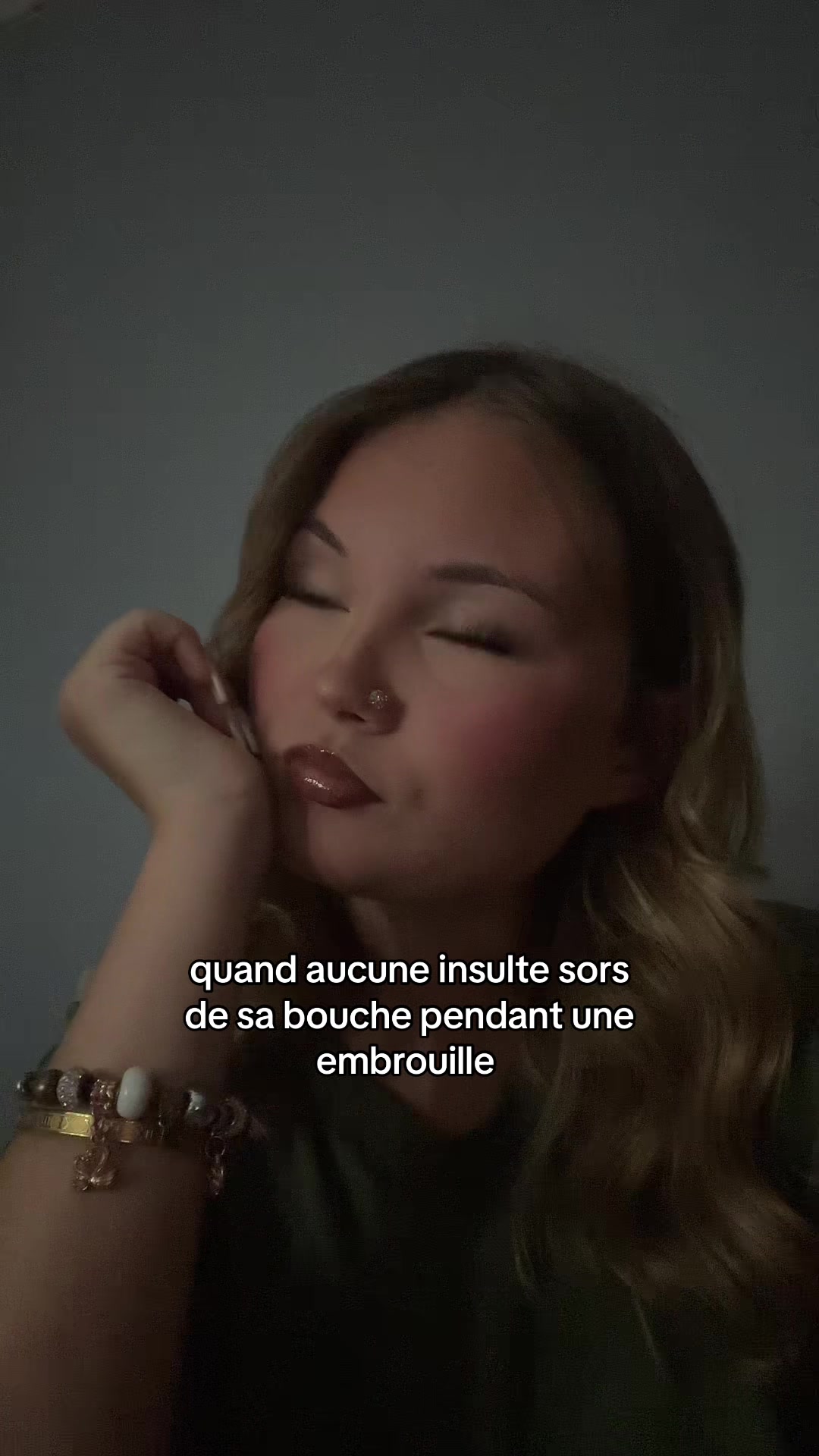 @𝓒𝓛𝓐𝓡𝓐 🍒