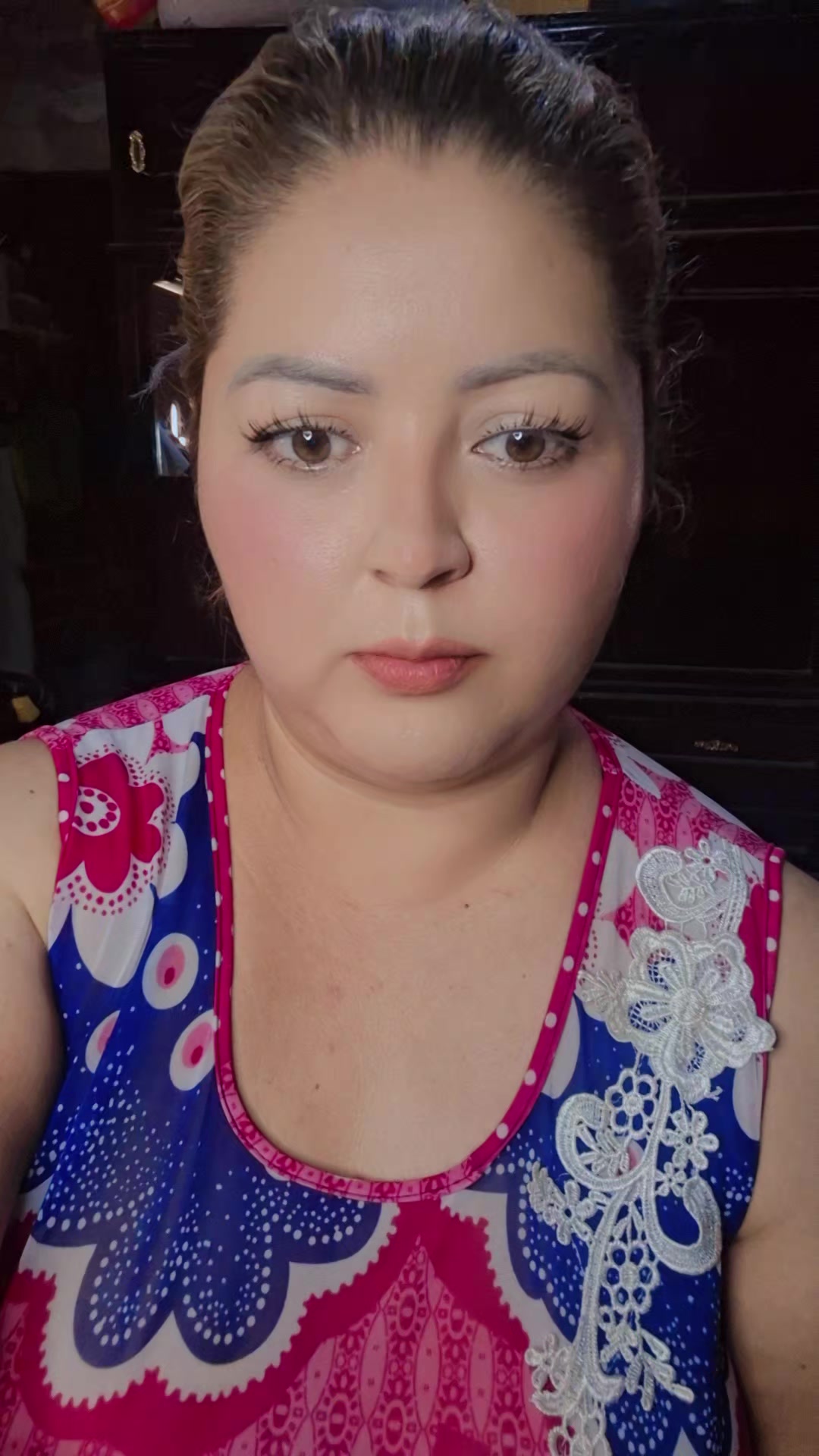 @⭐️🫡CECILIA ESTRELLA 🐉⭐️