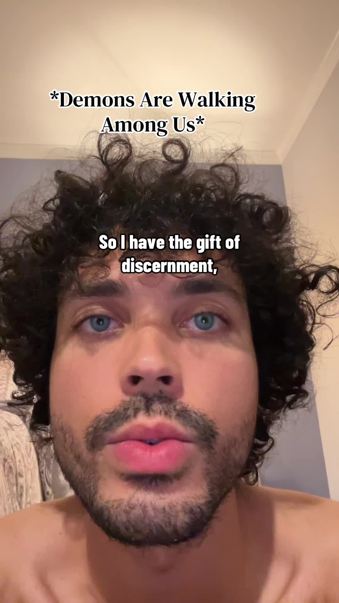 @Julian James