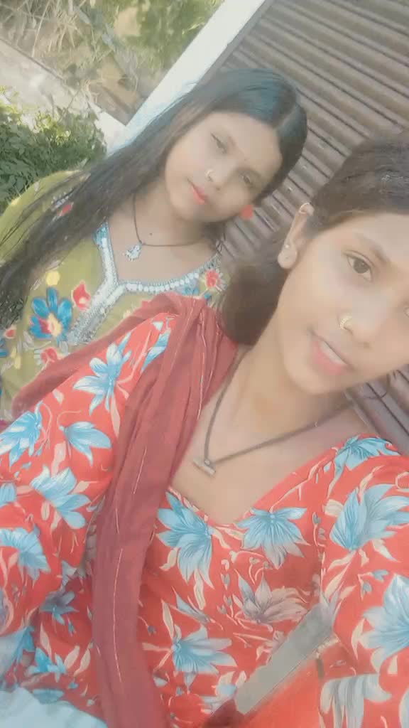 @Radha@123