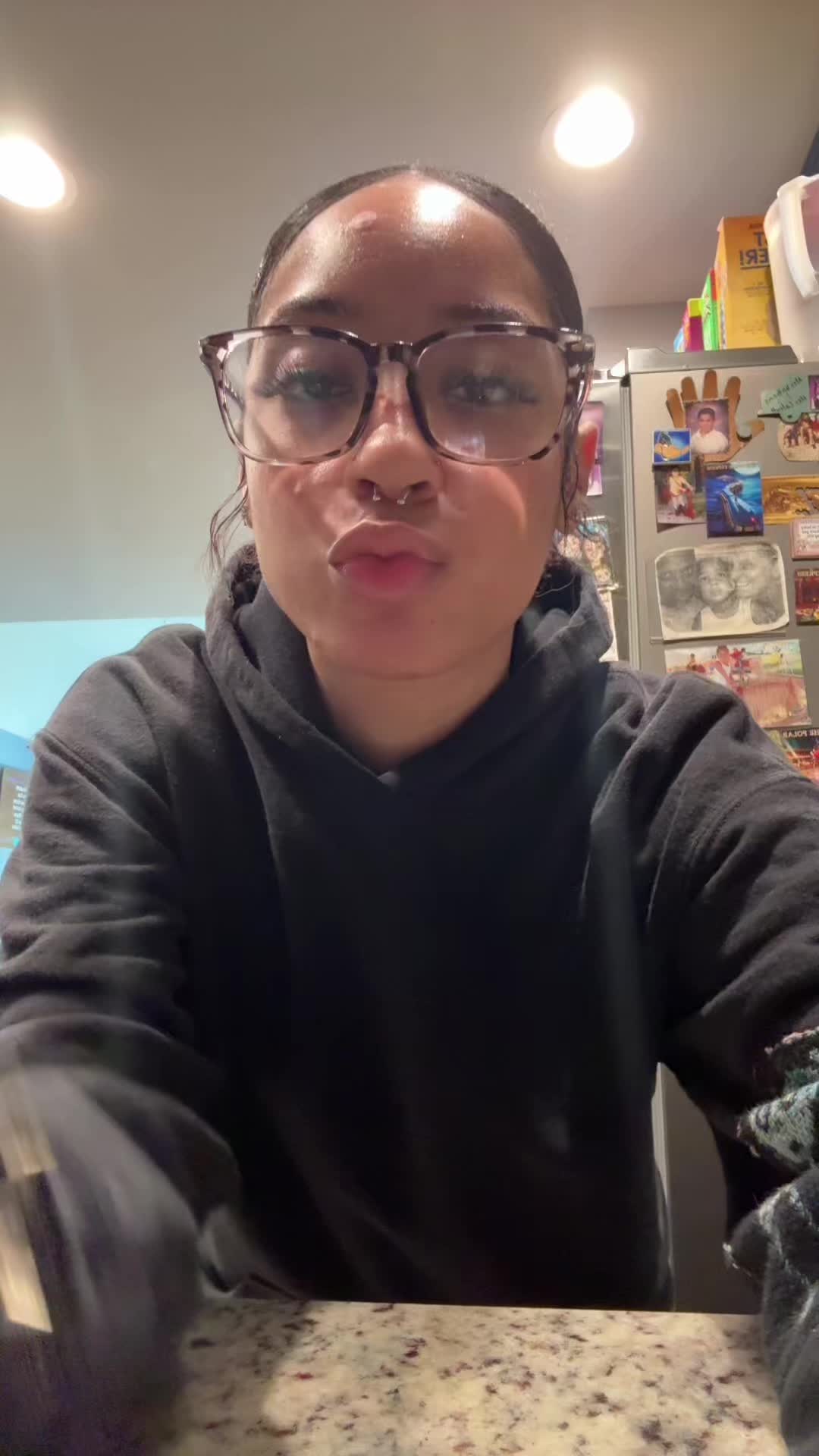 @try2keepupwzy5