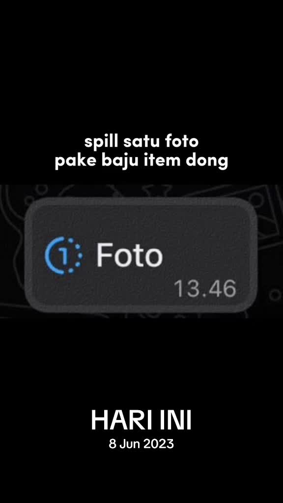 @patris