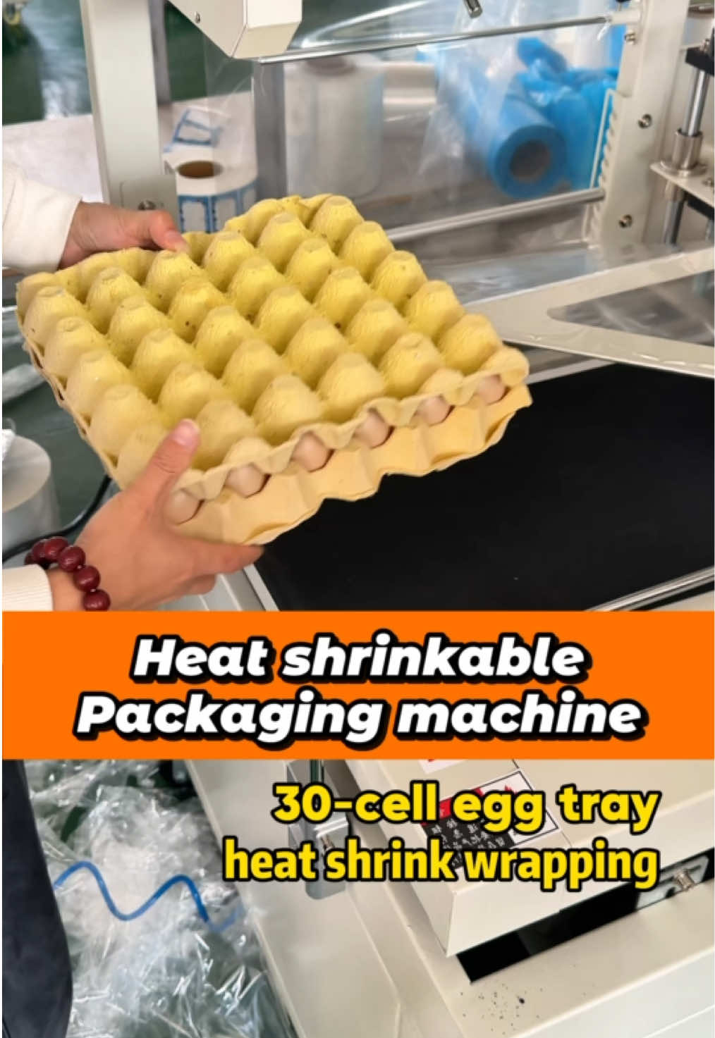 @PackagingMachinery-Sunny