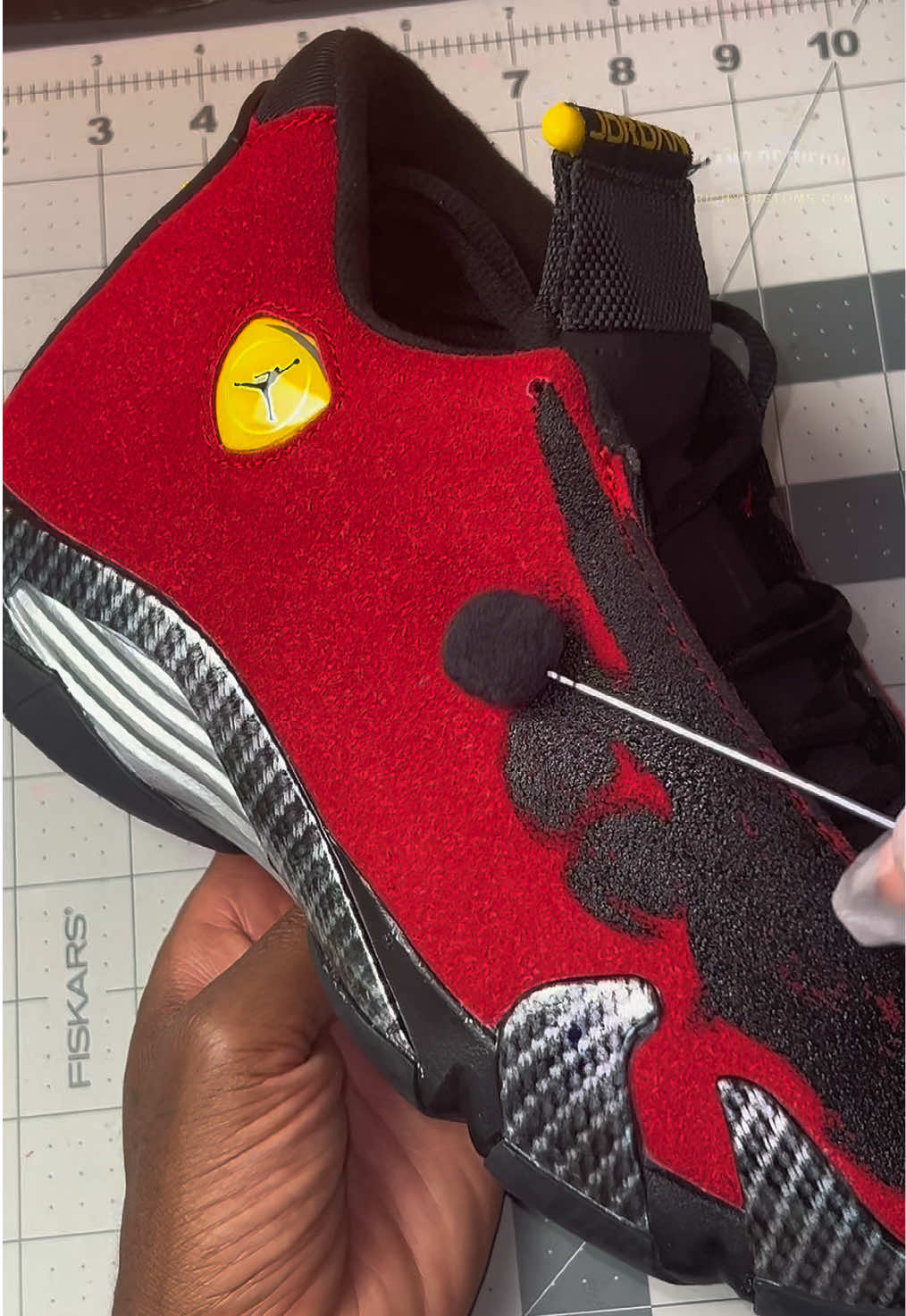 @Richy Customs