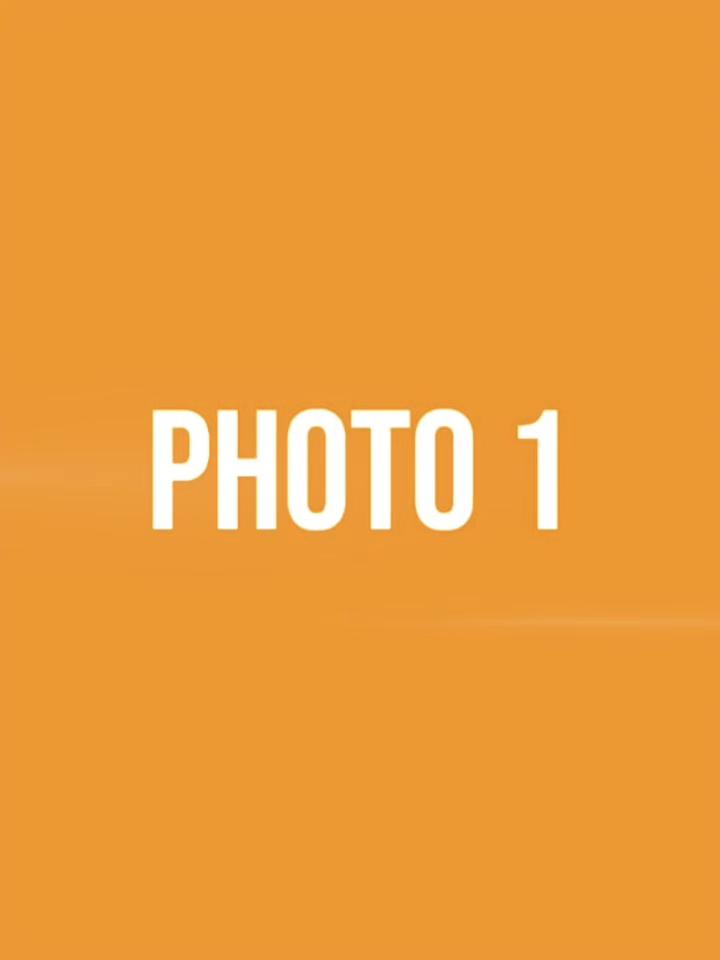 @Template CapCut local