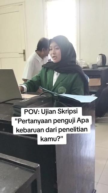 @latif17