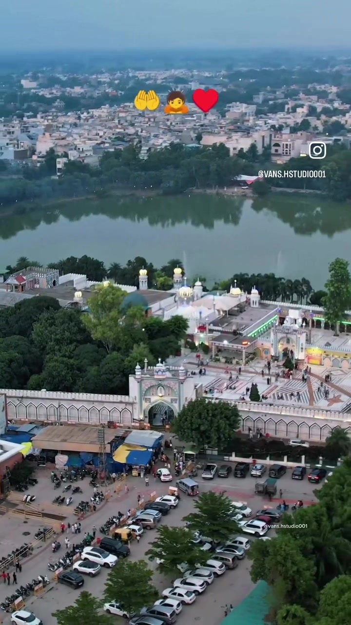 @Amit Kumar Deepa 0786