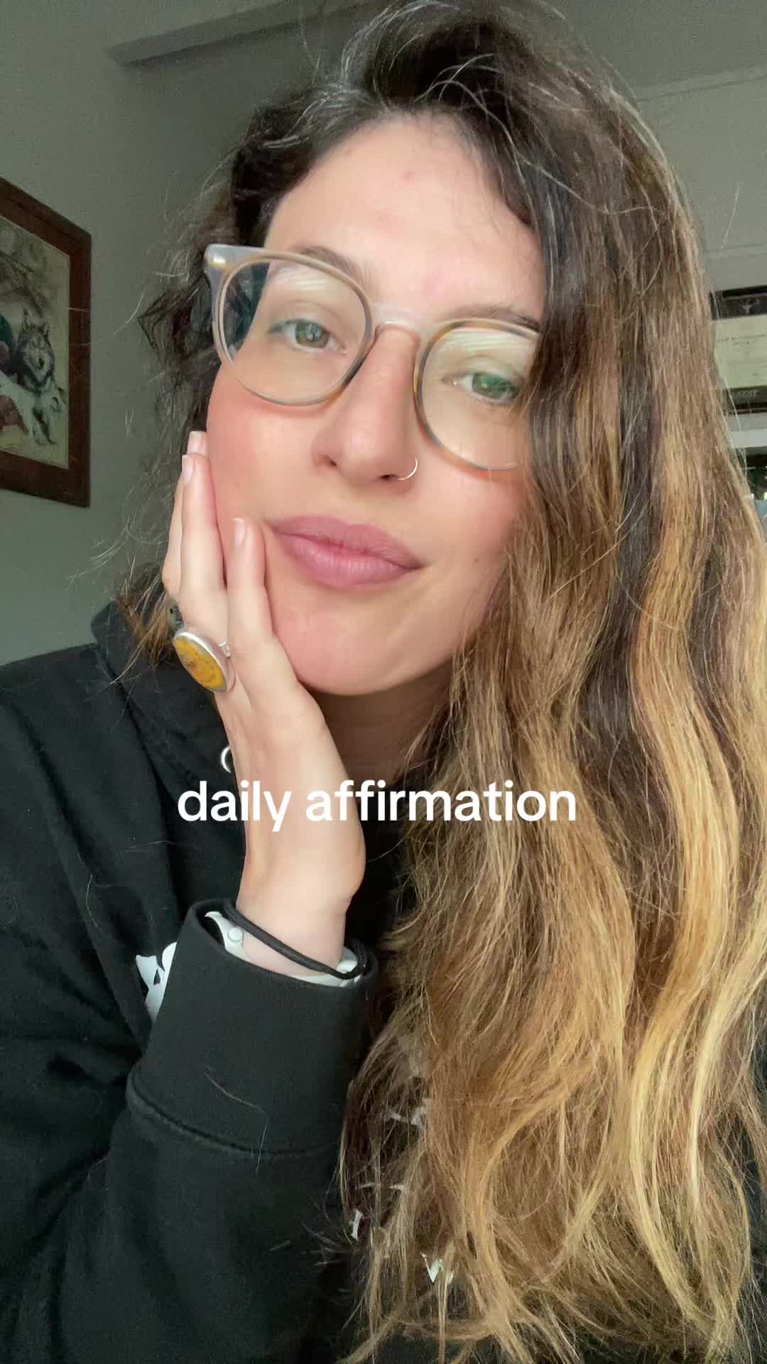 @Katey