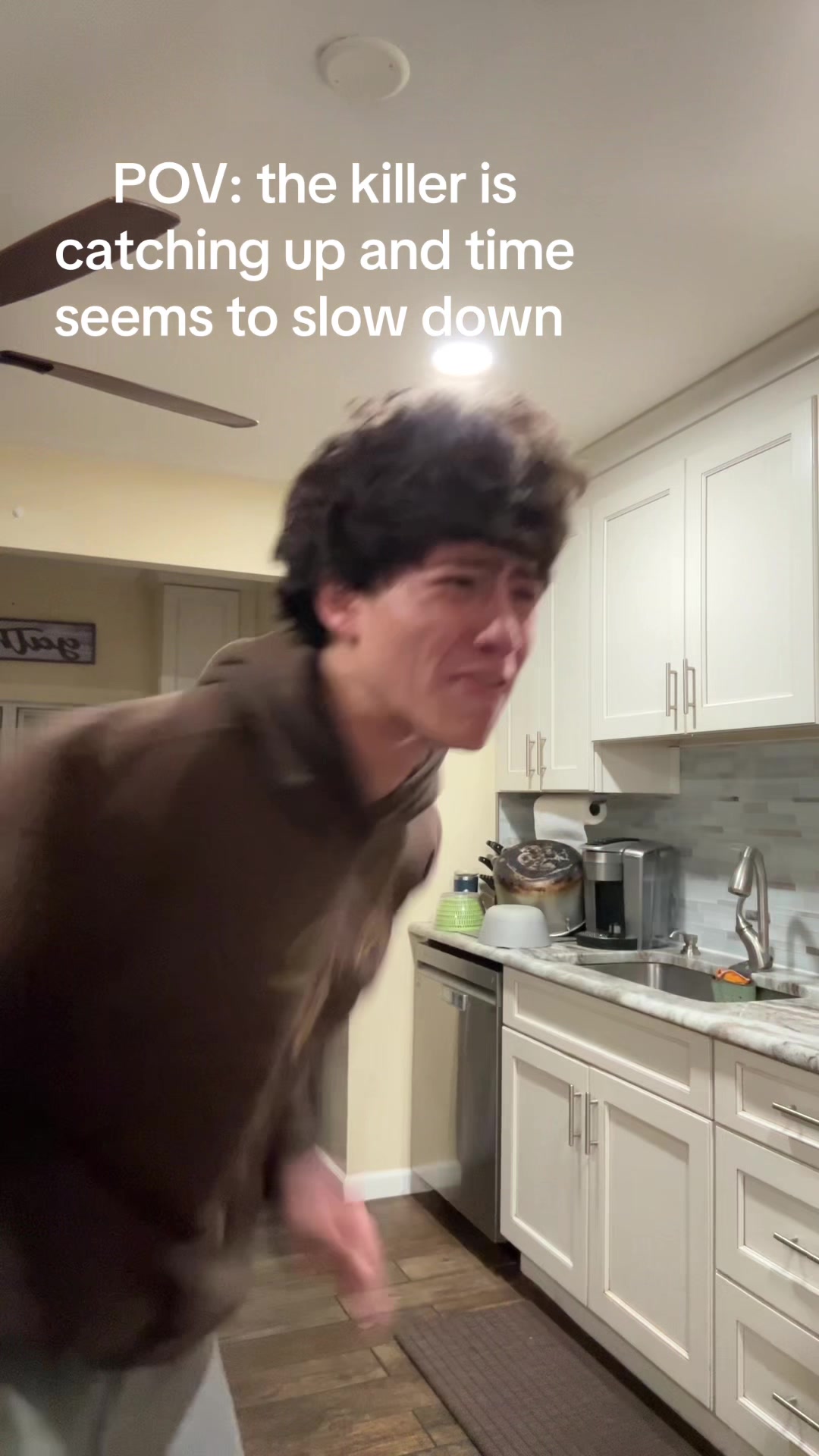 @tycoonfan2