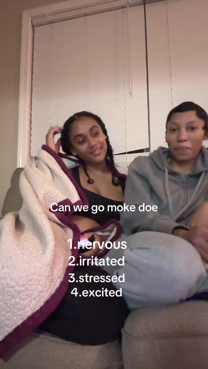 @jo