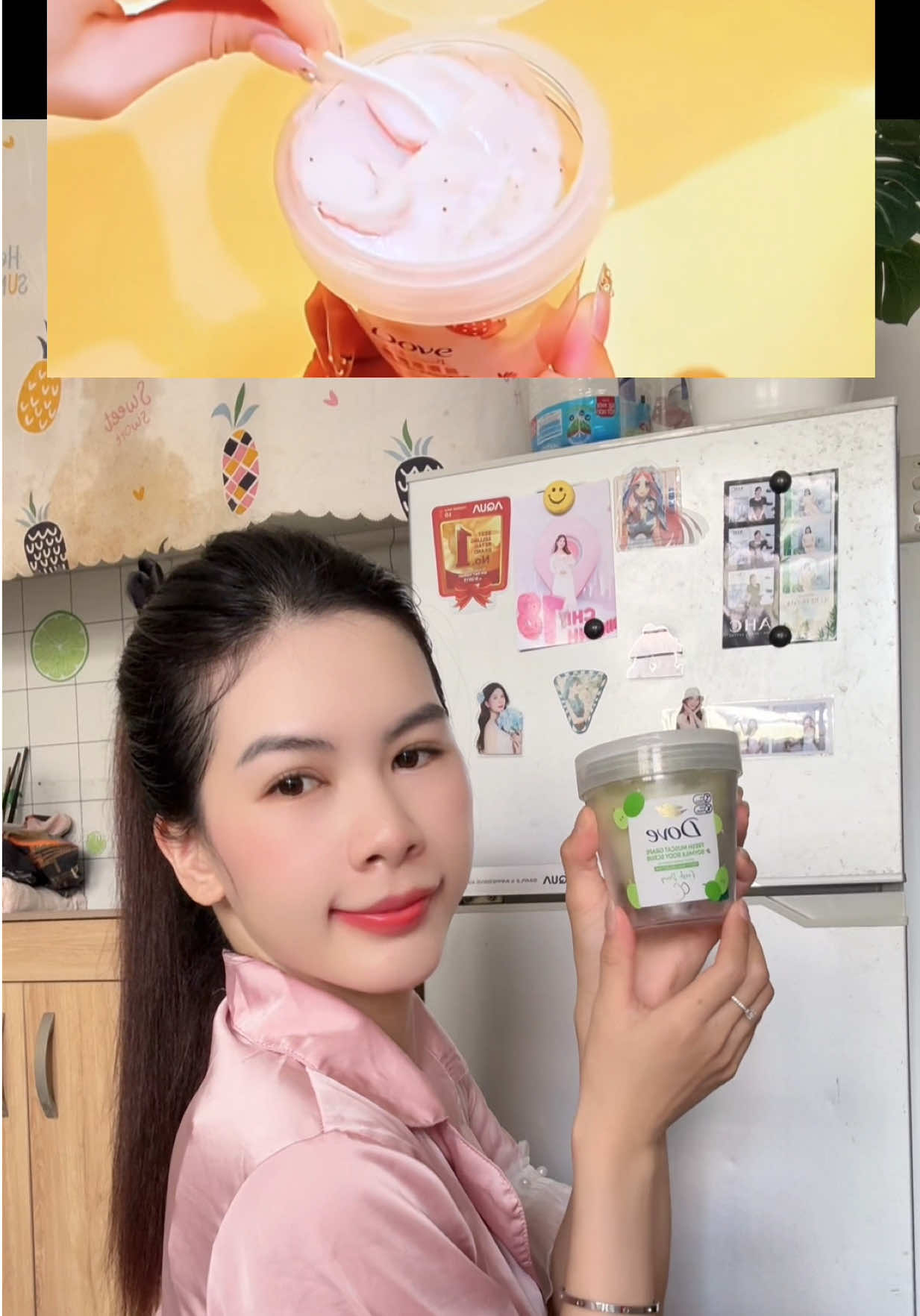 @Yến Hichii ✅