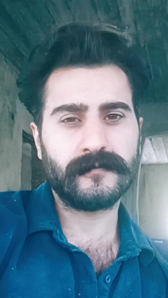 @Polat_Karataş_04_16