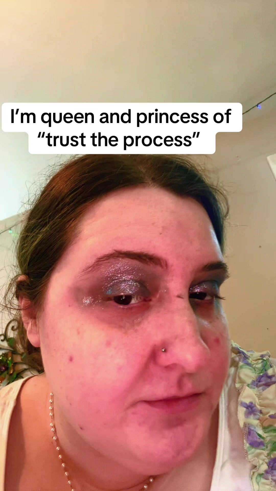 @Thorne 🇺🇦🇵🇸 🏳️&zwj;🌈🏳️&zwj;⚧️