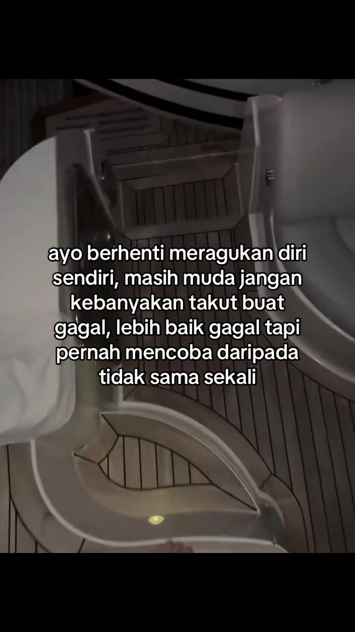 @Irwansyahh7