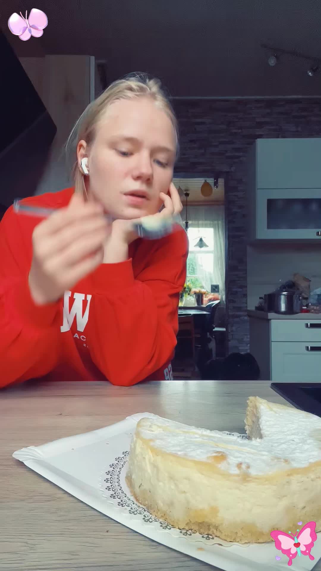 @Best..prank