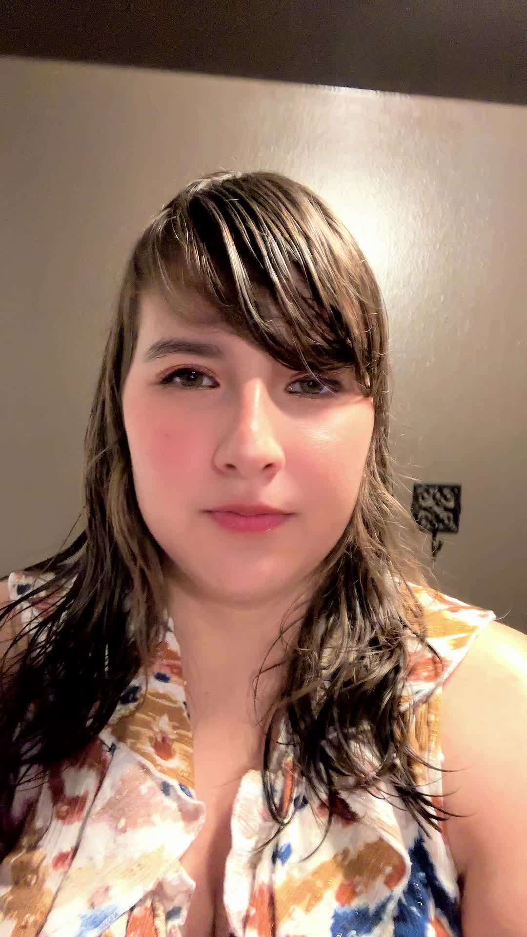 @Slytherinlady1992🐍