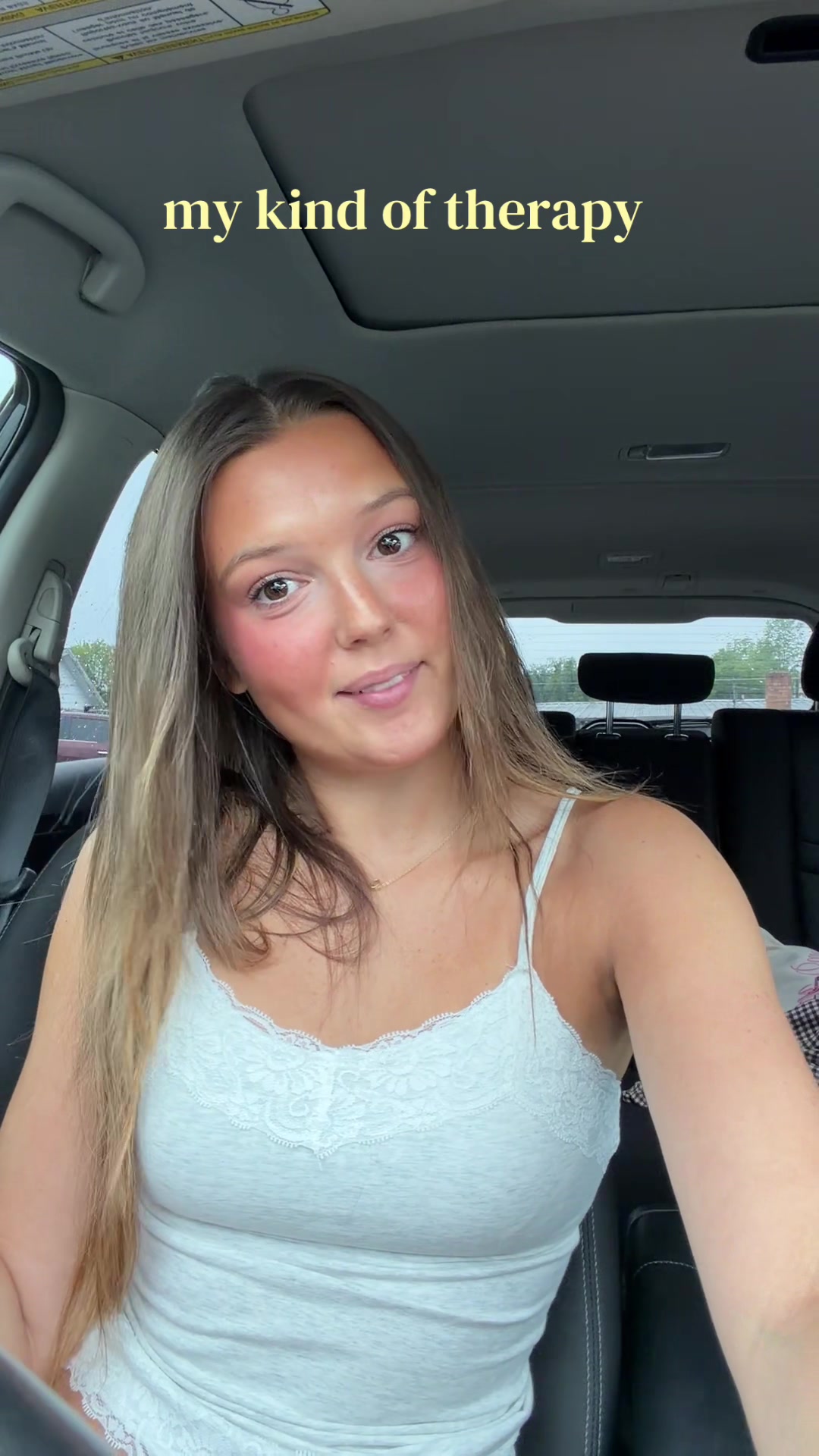@Corinne 🫶🏼💛🌷
