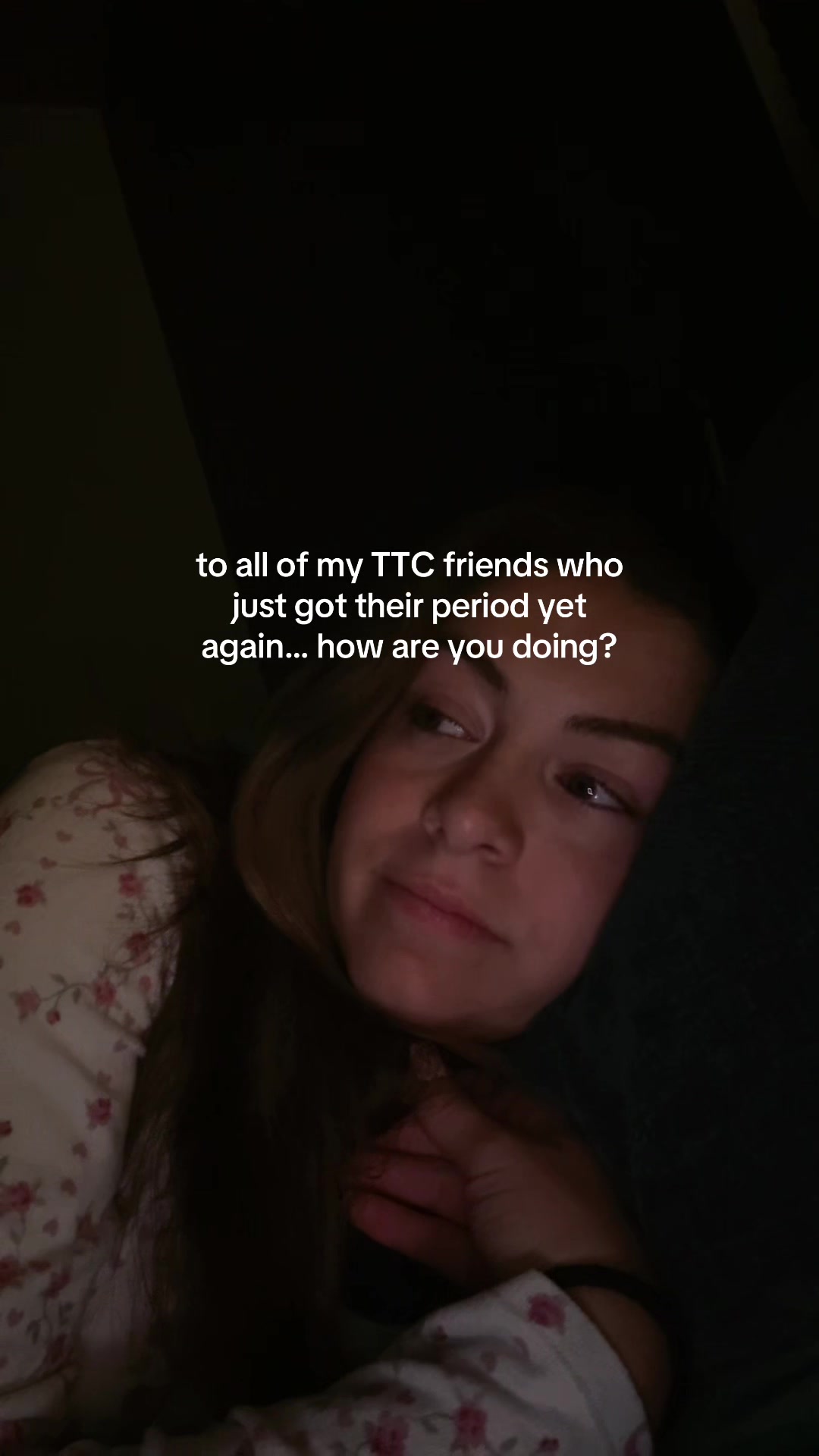 @ellabraungardt