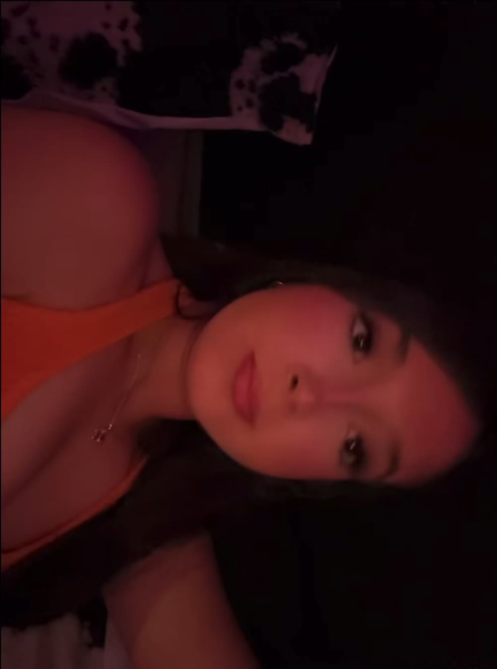 @๐ด๐๐๊จ