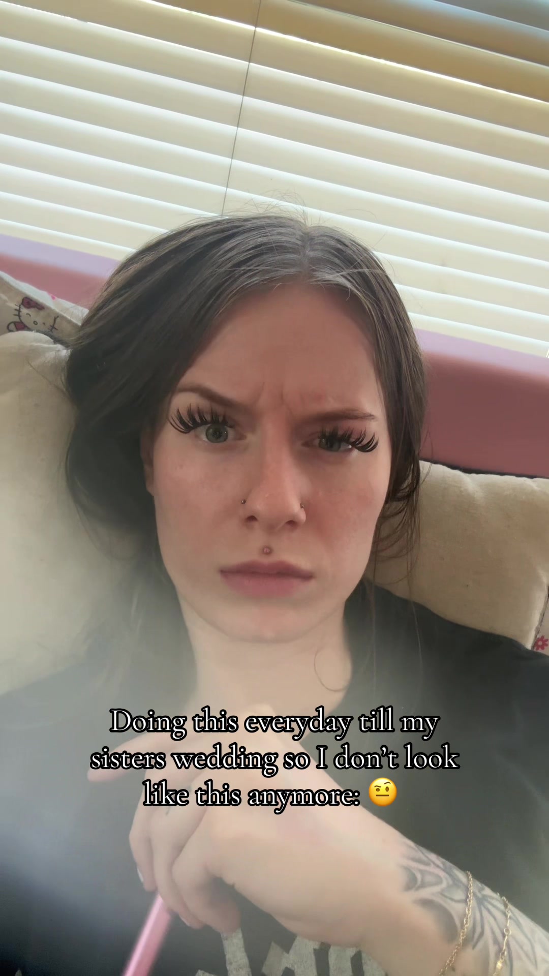 @bbnailed