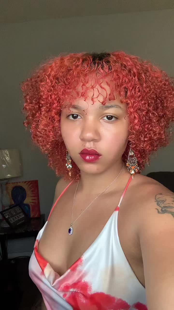 @bri_badtzu