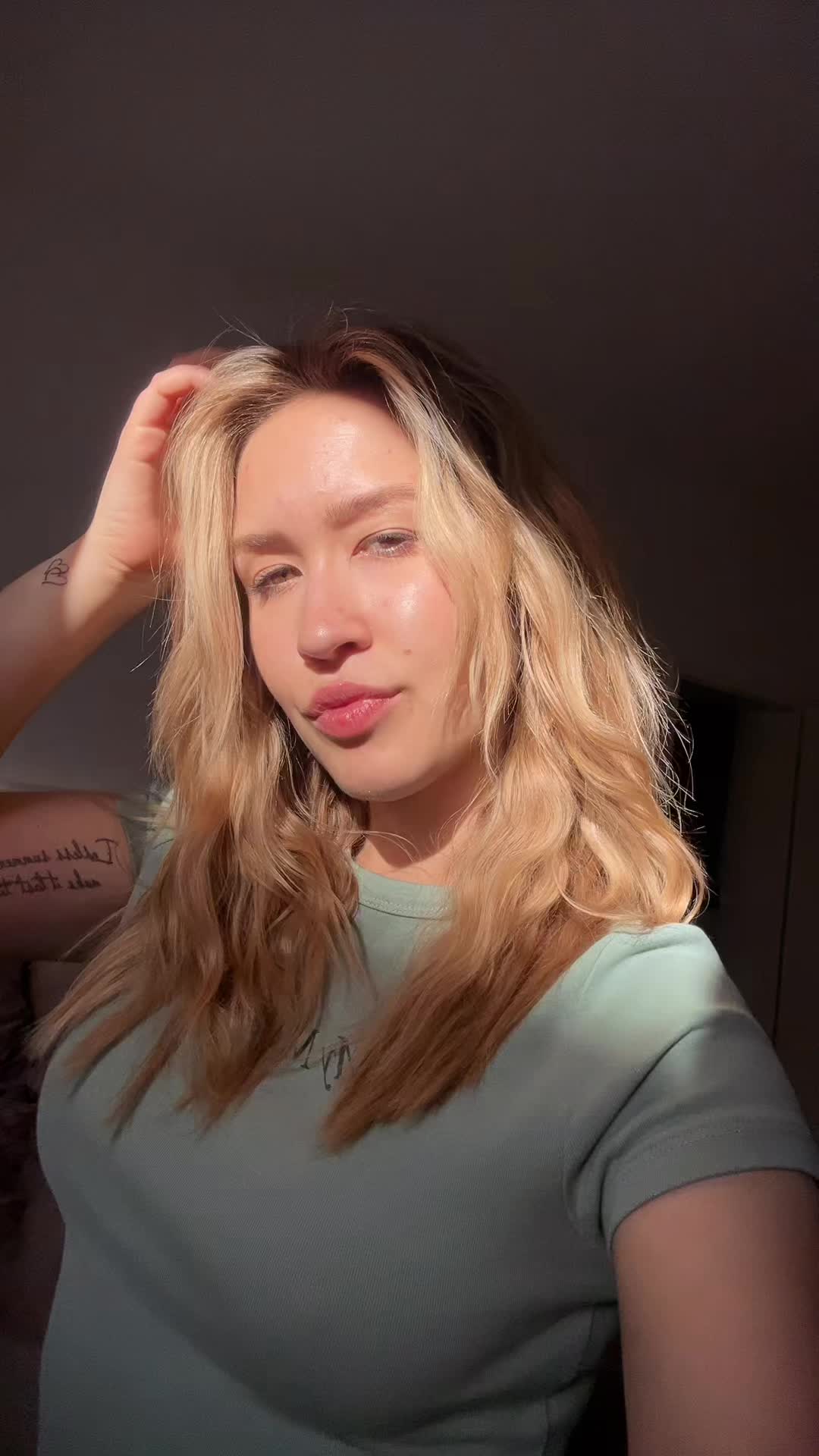 @🌺Jackie🥥🏝️