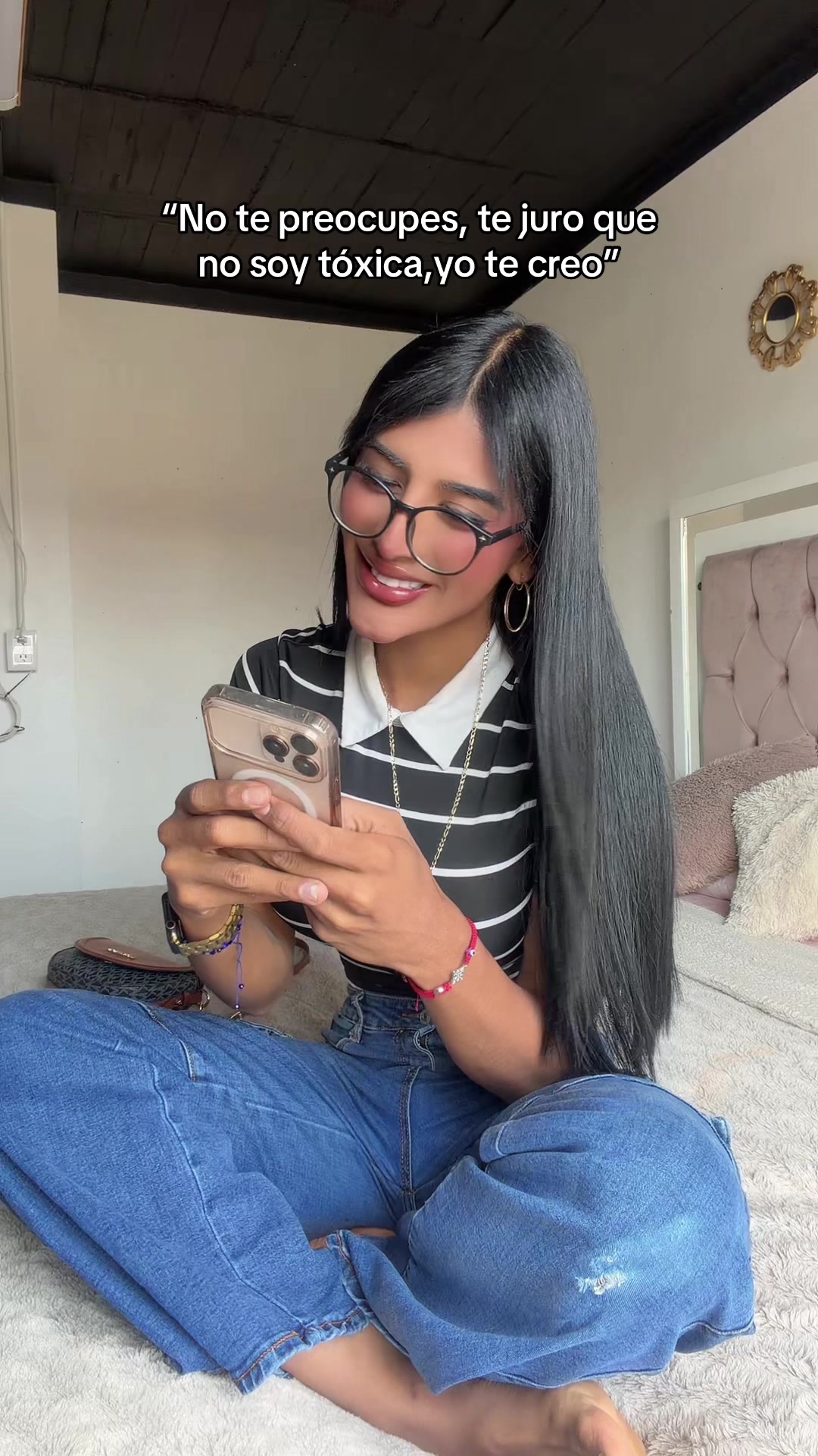 @Sofía ivanna🍓
