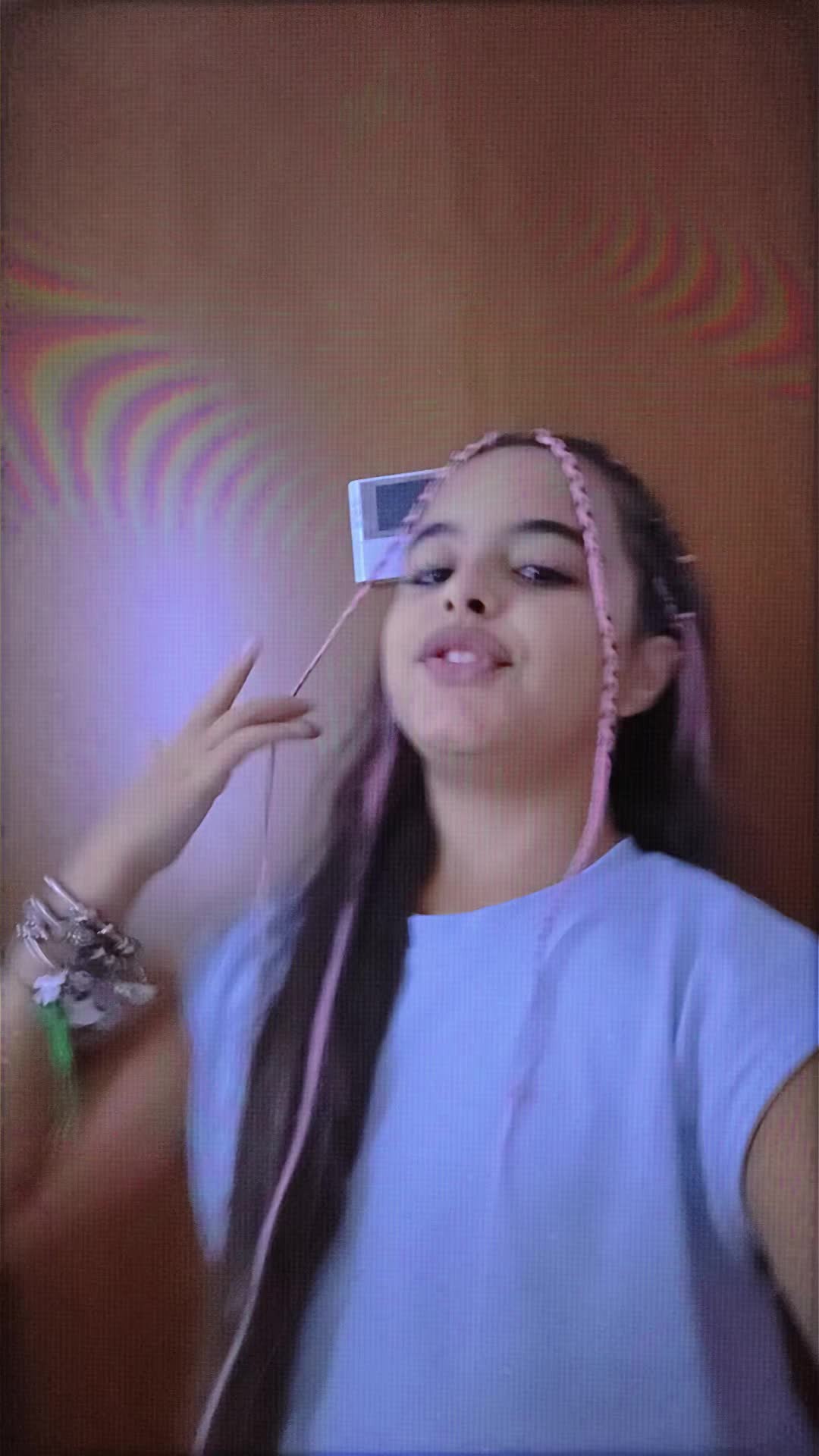 @Jasmin Malafarina