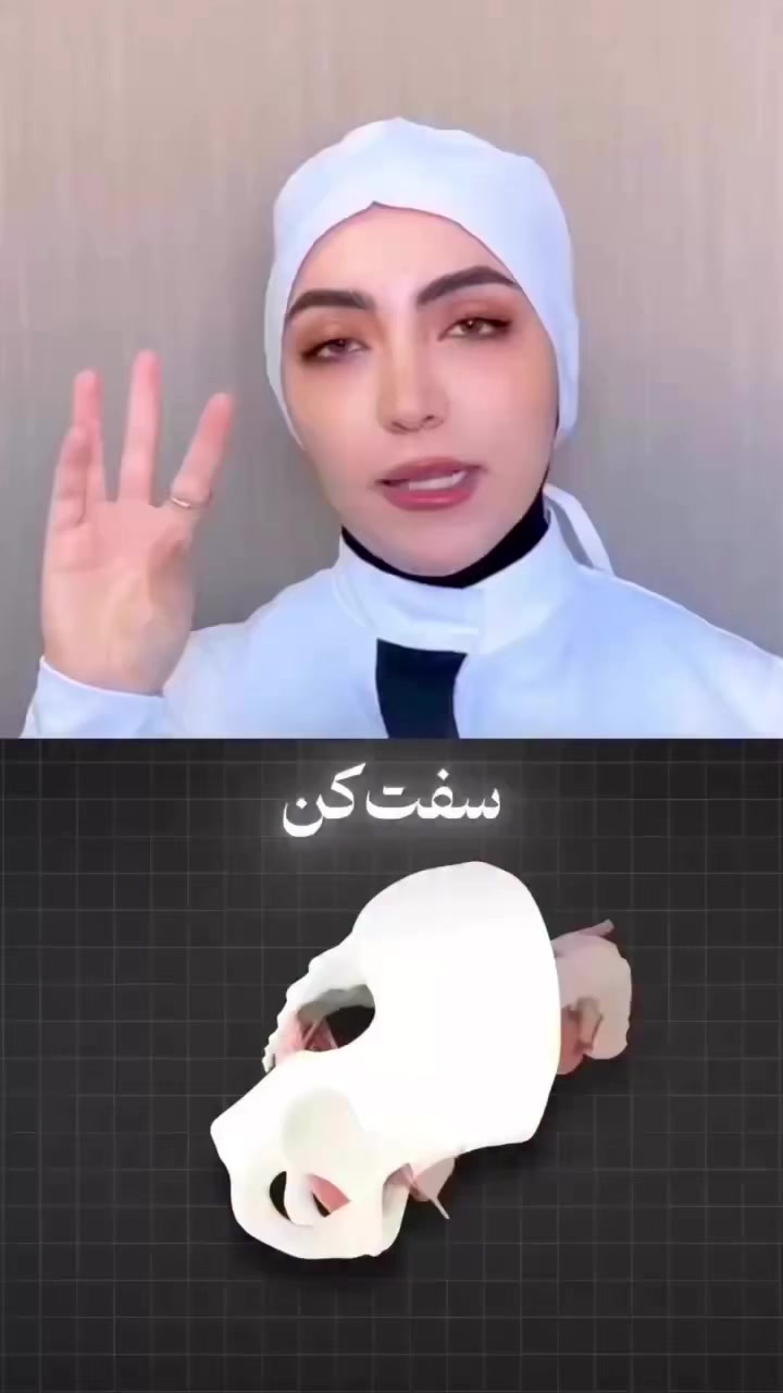 @𝑨𝒎𝒖 𝒔𝒖𝒔𝒂𝒏/عمو سوسن