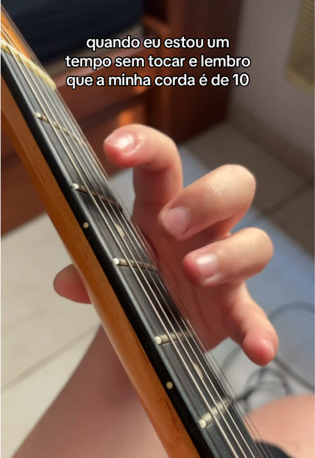 @j☆