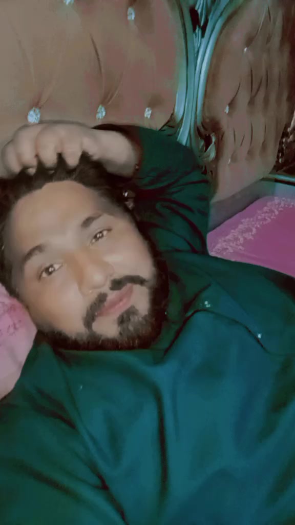 @Abbas Ali