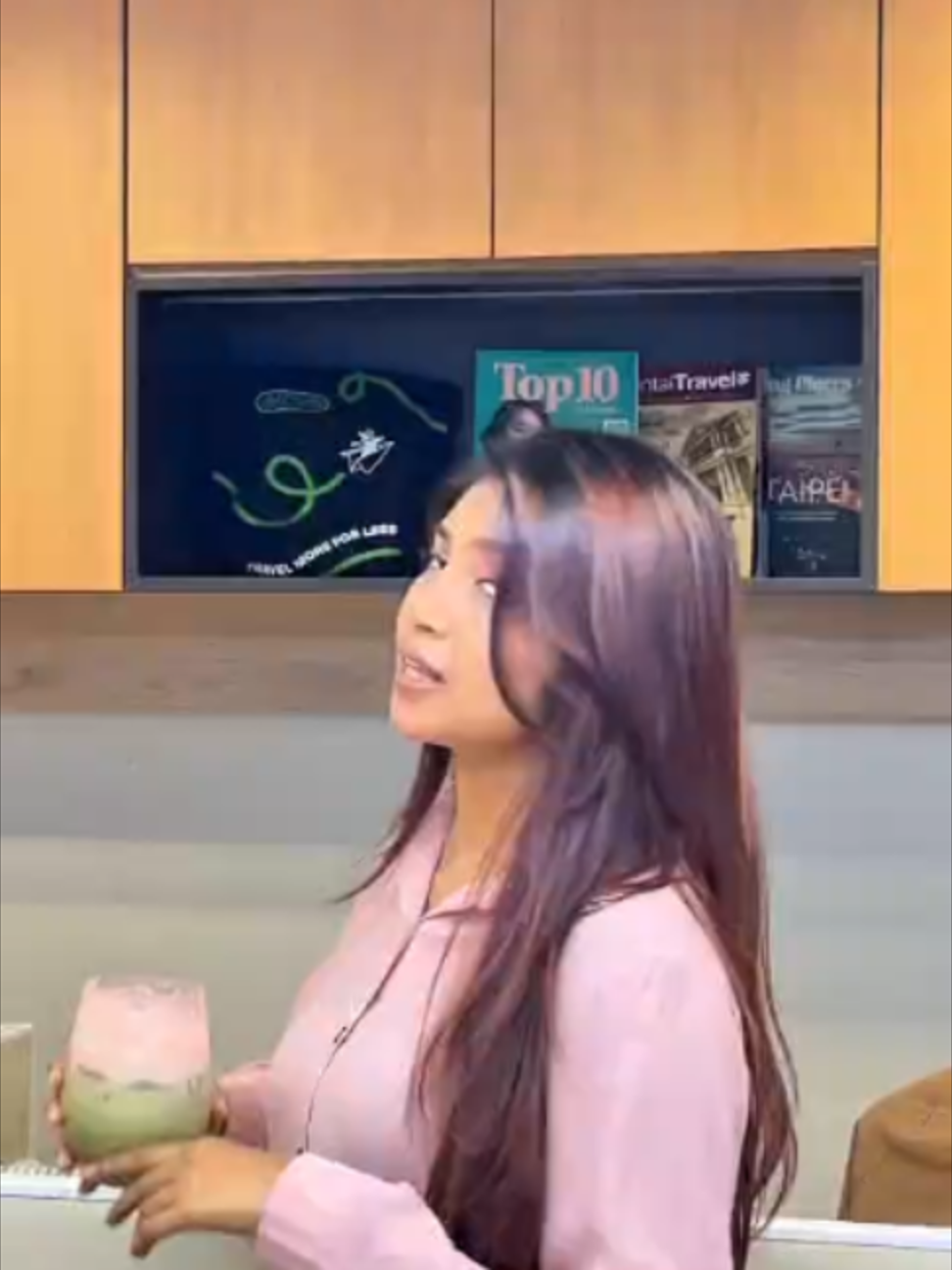 @mynztrip.com