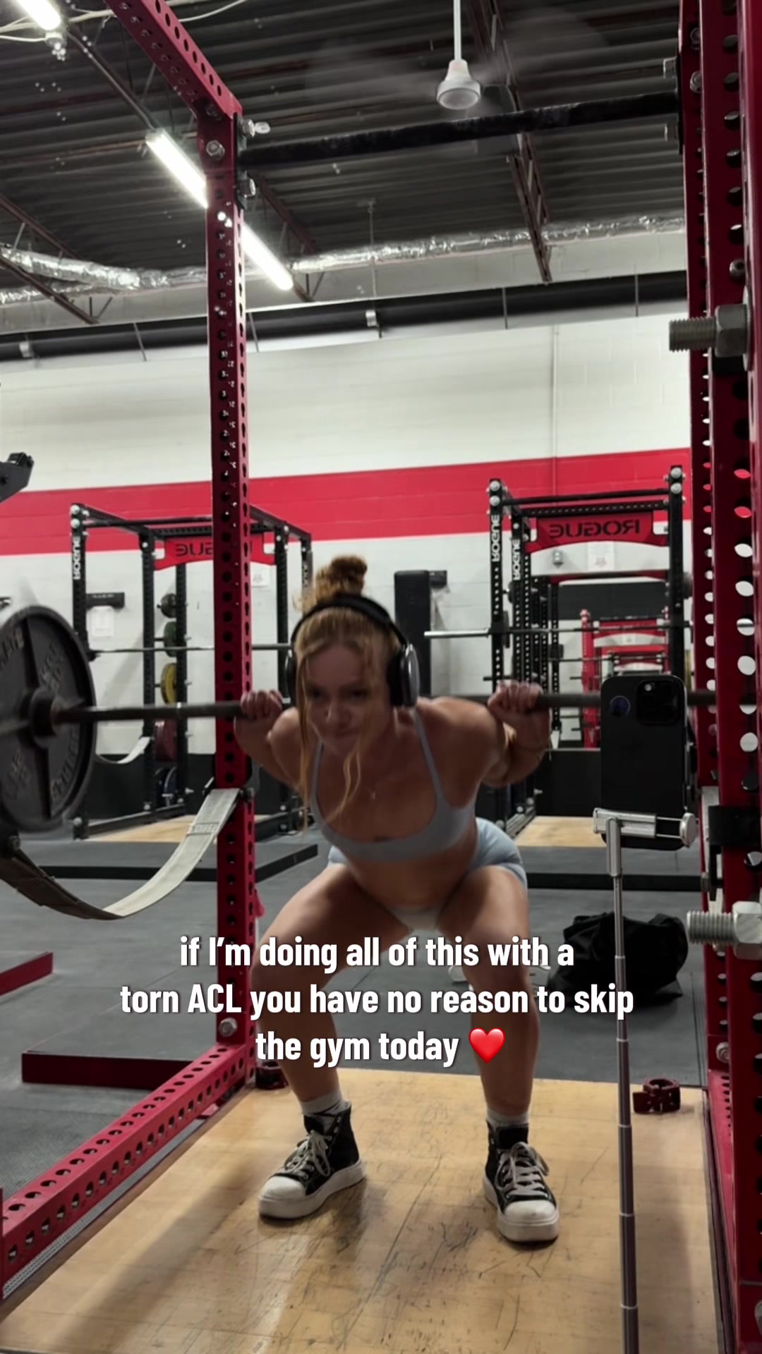 @lxwrenfitness