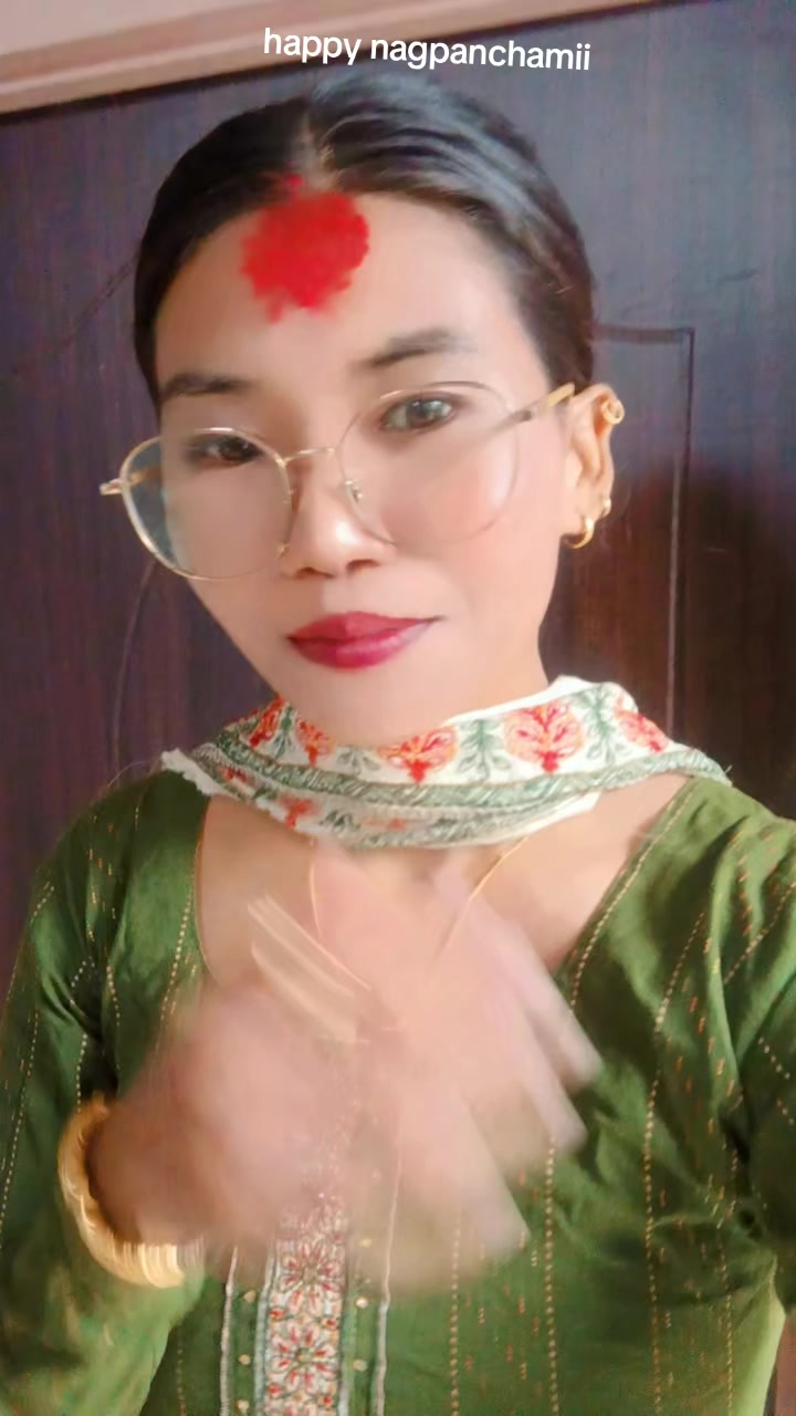 @SITa
