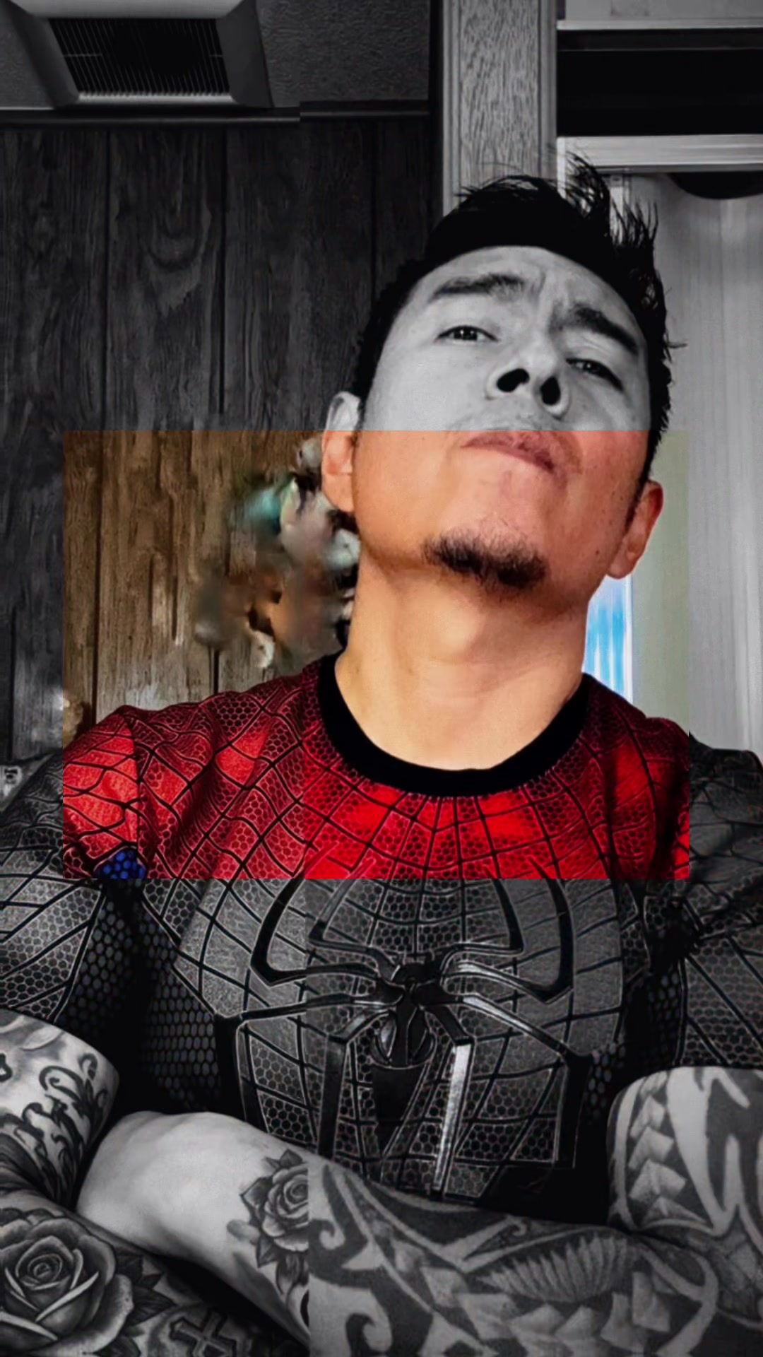 @Mingo😈🙋🏽♂️