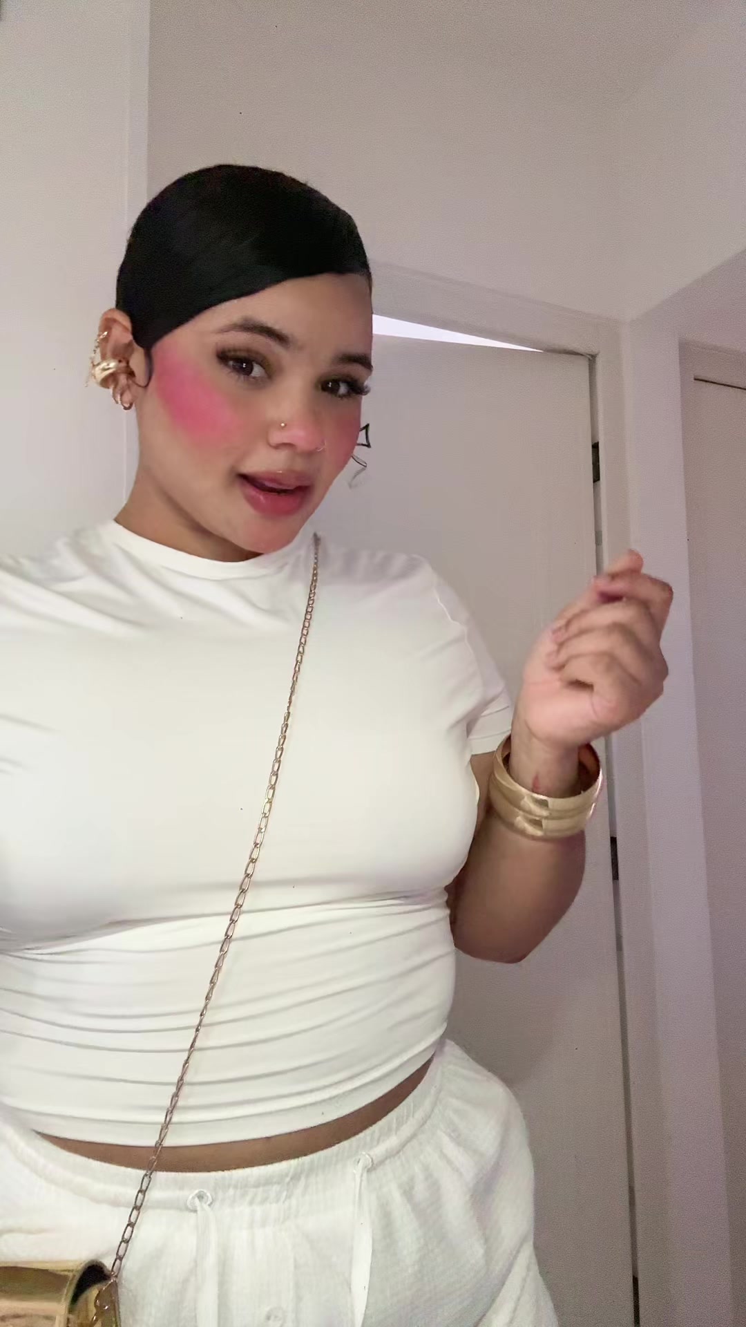 @lacoqueta🎀🤍
