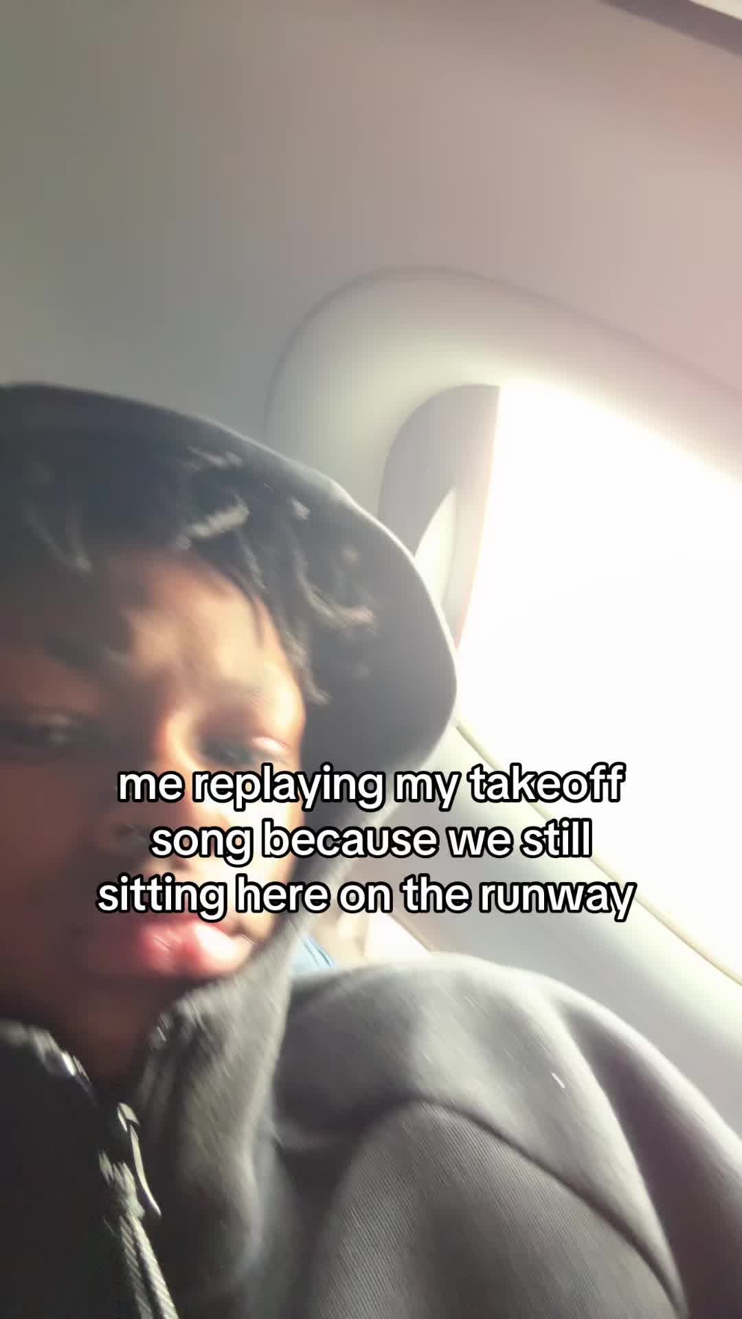 @morgan🧌.