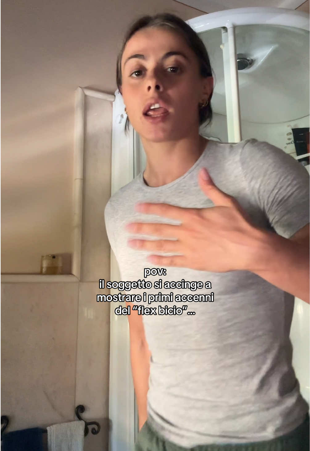 @ele