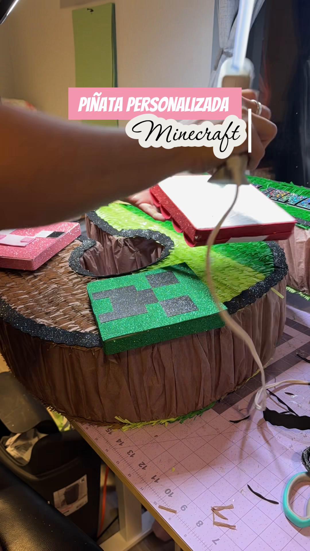 @Miau Creations