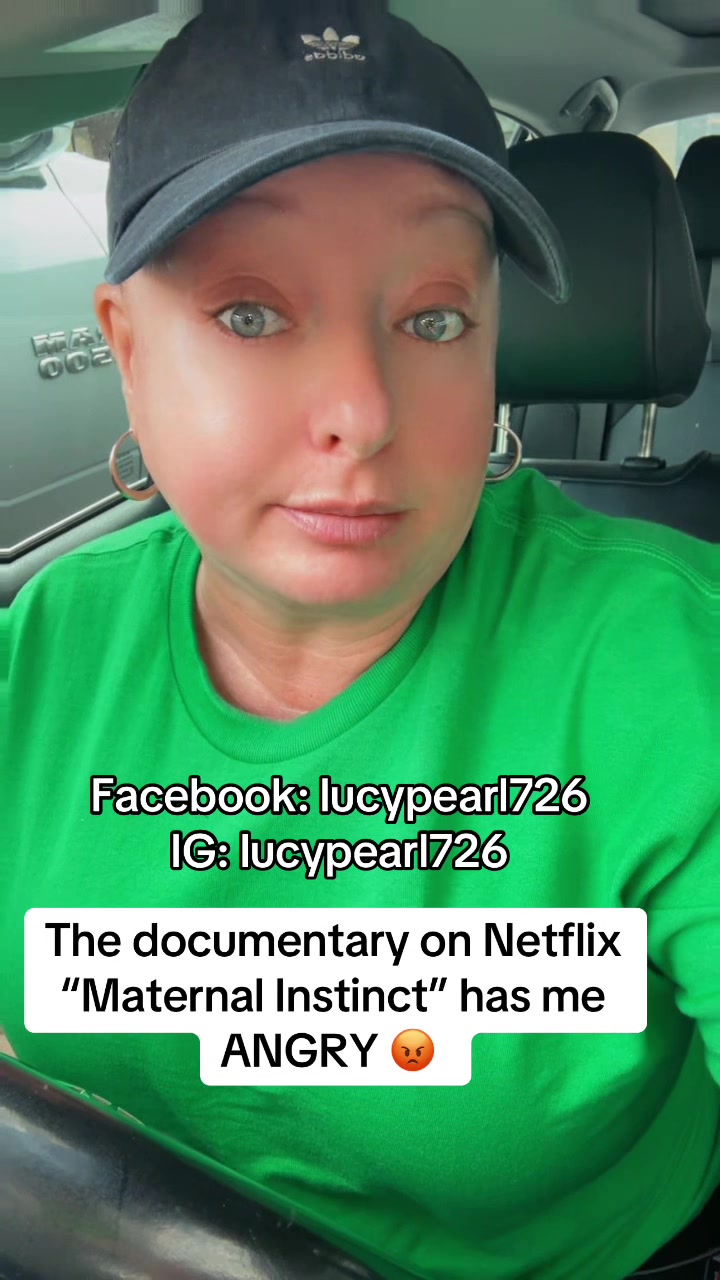 @Lucy Pearl