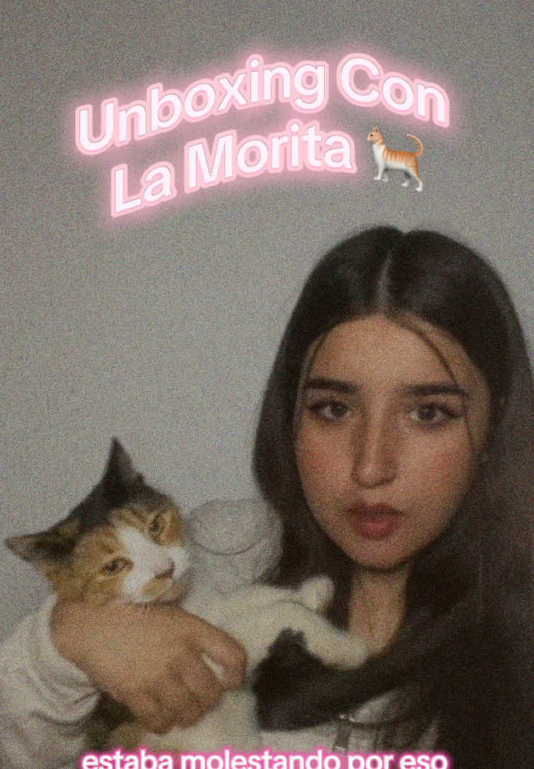 @Maca Antonia/UGC