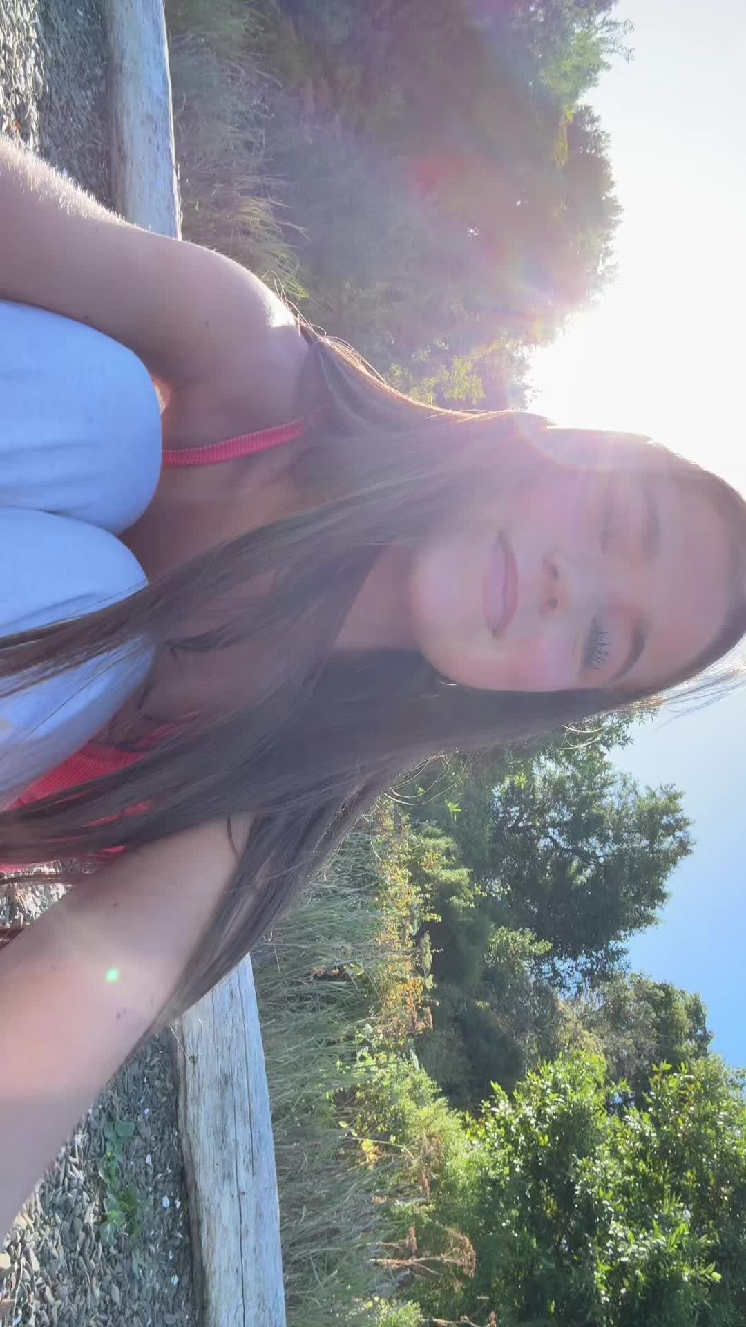 @stella