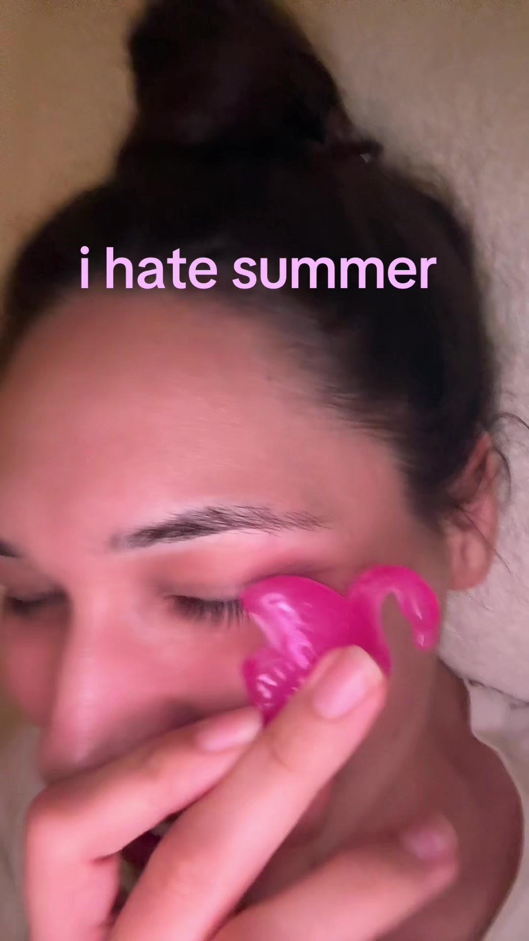 @jade 🦇