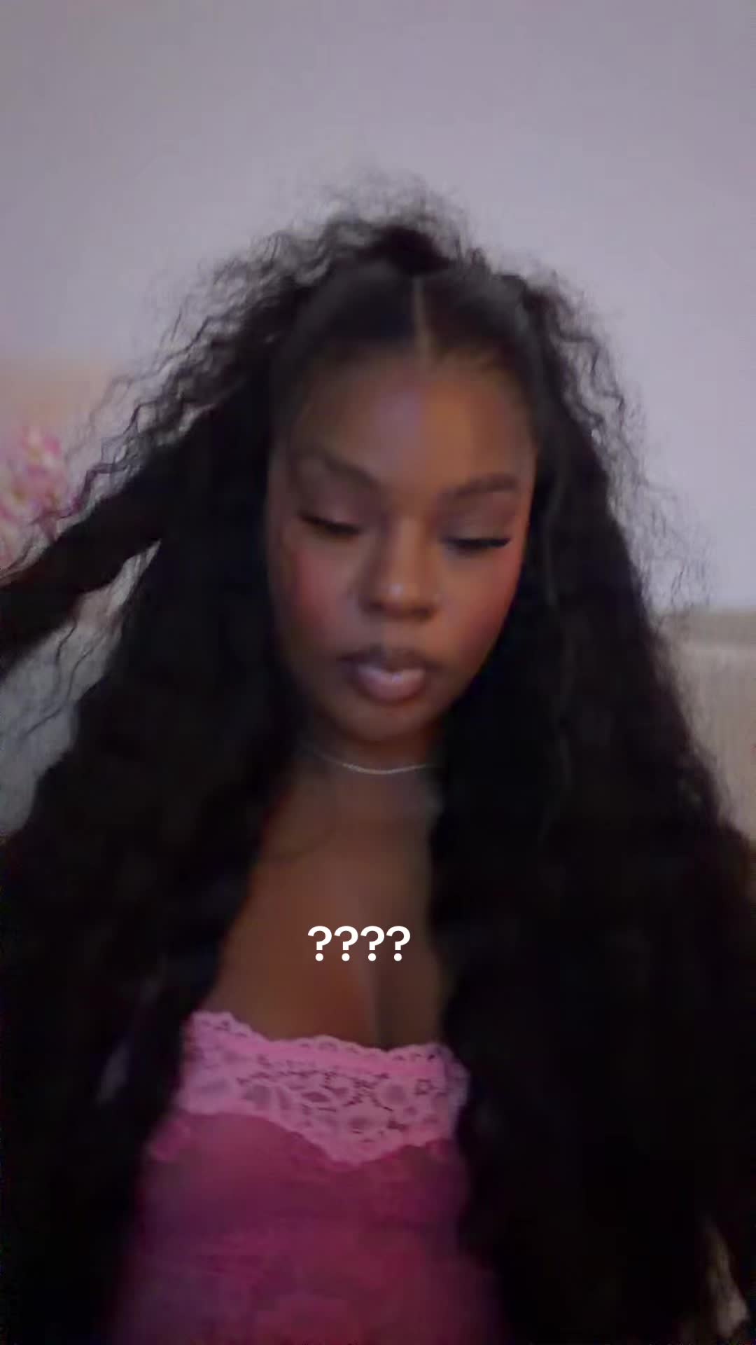@Alliyahh