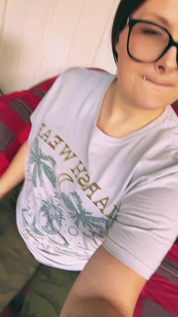 @PERFECTLLYiMPERFECT90