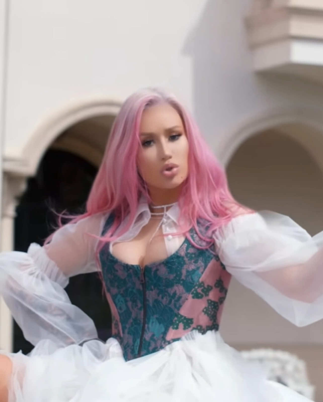 @iggyweb