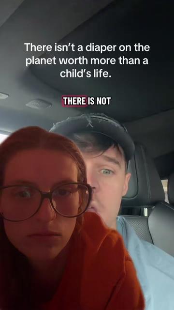 @TheycallmeAL