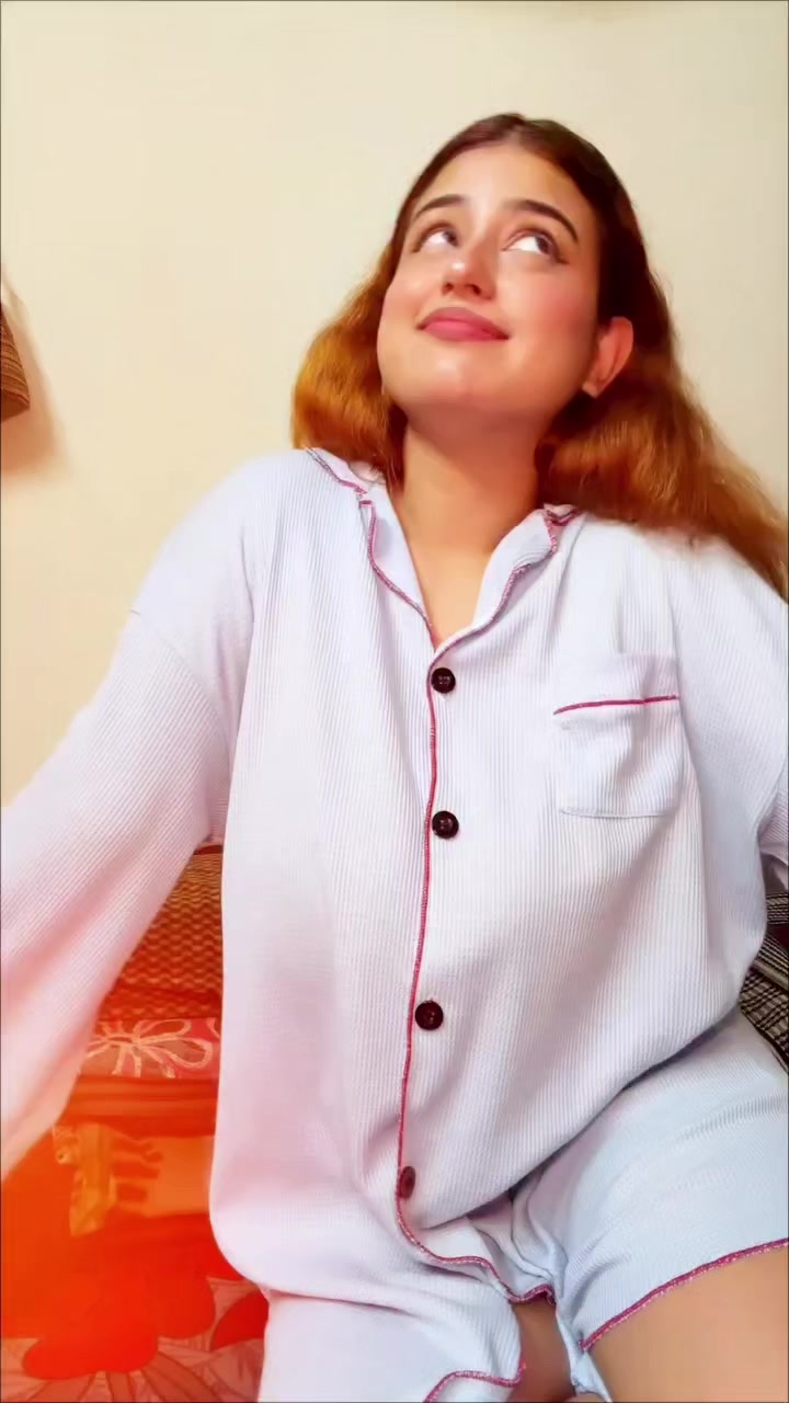 @Tushikha Goswami