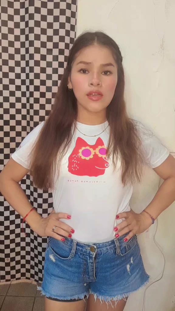 @Carlita💚🦋