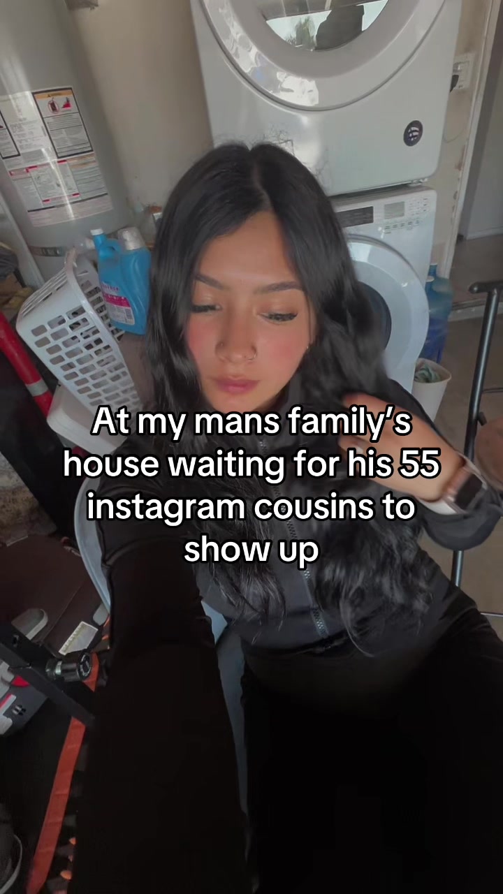 @holyavocadoosss